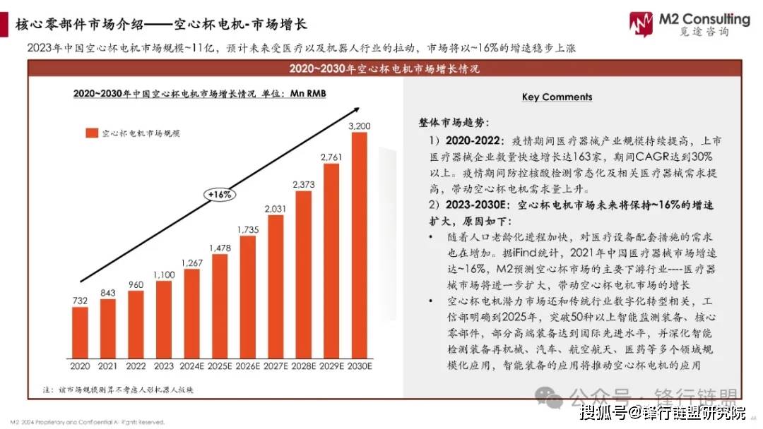 最准一肖一.100%准,定性评估说明_LT87.610