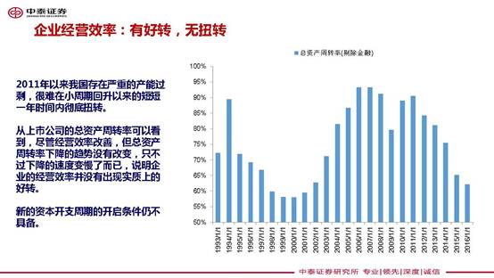 新澳门免费2024年大全,全局性策略实施协调_扩展版6.986