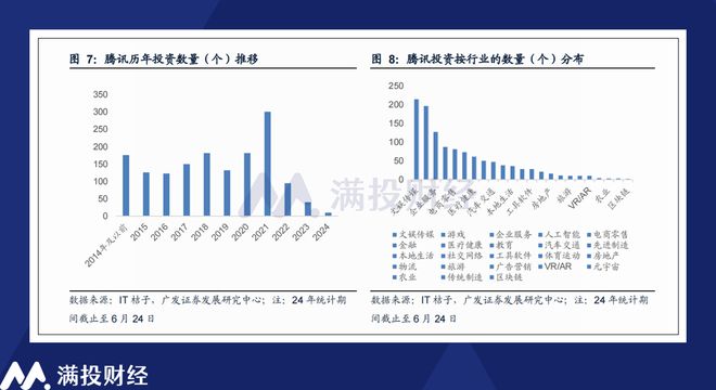 4949澳门今晚开奖,数量解答解释落实_专属版82.161