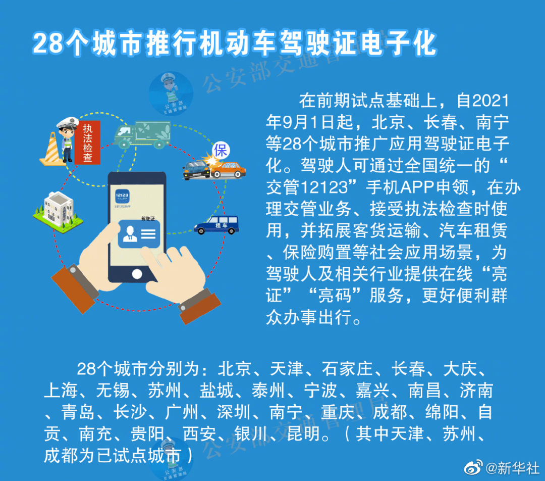 新奥最精准资料大全,决策资料解释落实_潮流版2.773