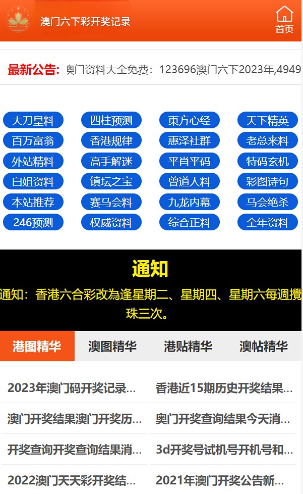 新澳门六开彩2024年最新版,科技成语分析落实_Android256.183