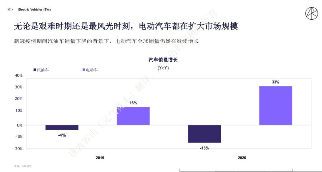 2024最新奥马资料传真,未来趋势解释定义_WearOS40.65