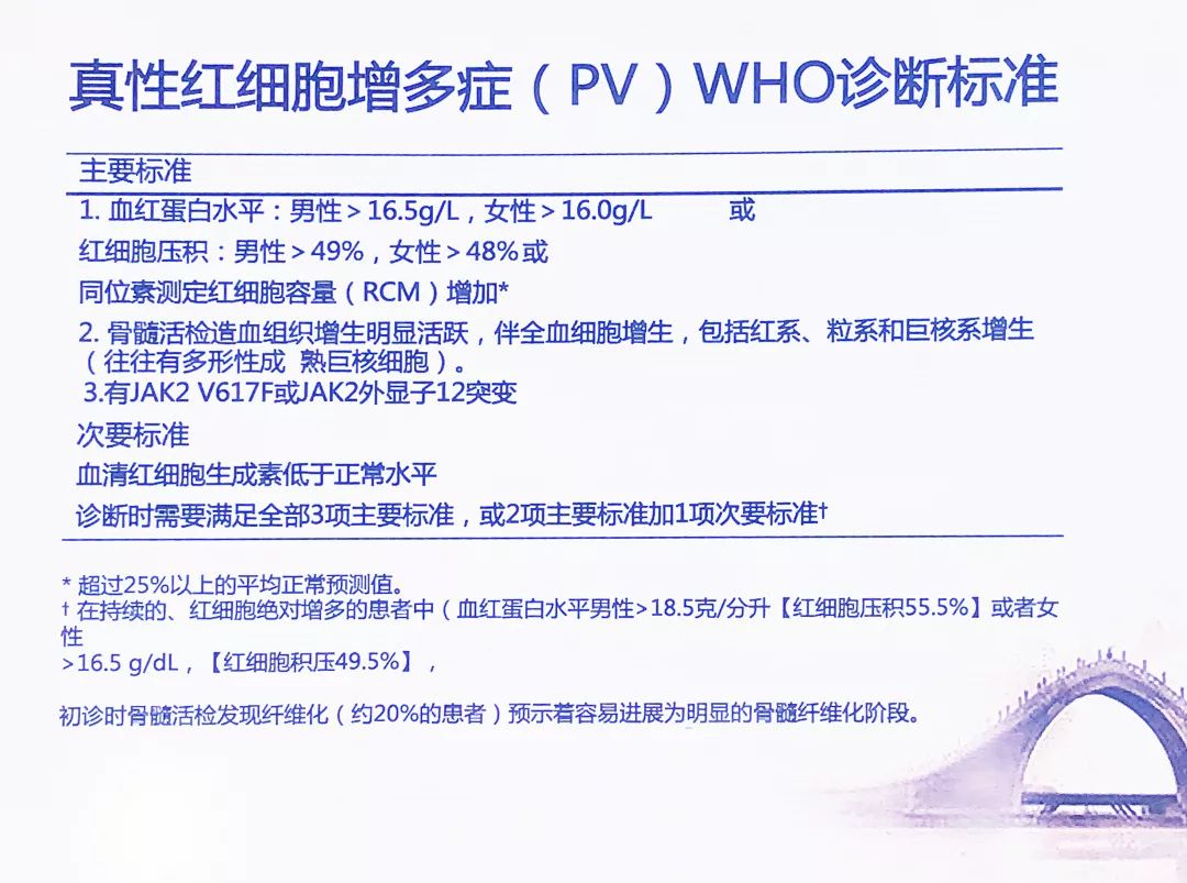 新澳精准资料免费提供,科学研究解释定义_Device31.290