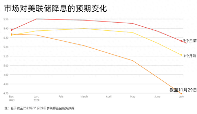 2024澳门开奖历史记录结果查询,迅捷处理问题解答_D版34.175