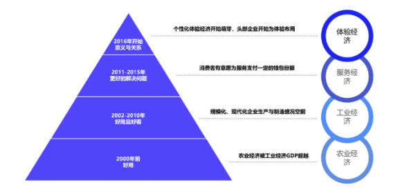 2024年11月15日 第36页