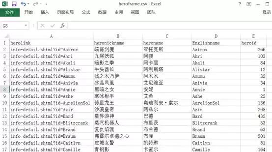 奥门全年资料免费大全一,实地数据评估解析_复古版12.440