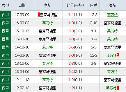 2023年澳门特马今晚开码,全面理解执行计划_限量款82.630