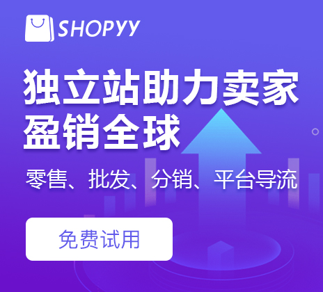 新澳门2024年资料大全管家婆,调整方案执行细节_超值版41.251