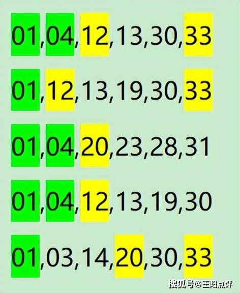 最准一肖一码100%精准软件,实地数据评估解析_经典版32.578