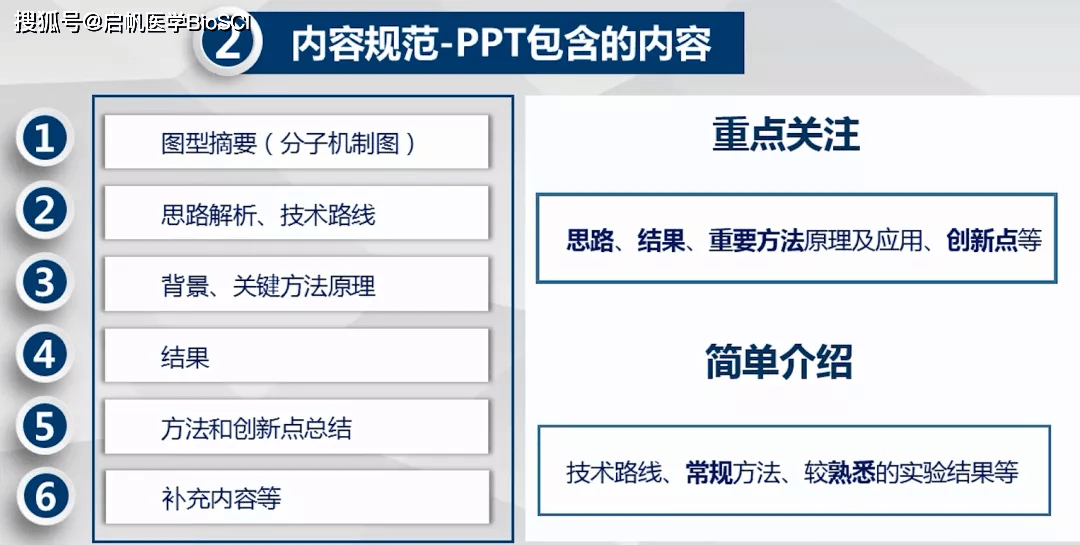 新澳正版资料免费大全,涵盖了广泛的解释落实方法_ios2.97.118