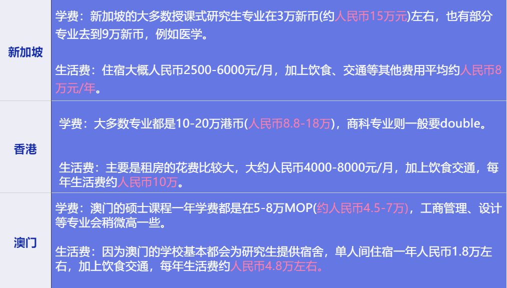 2024澳门特马今晚开奖结果出来,实地验证数据设计_安卓22.79