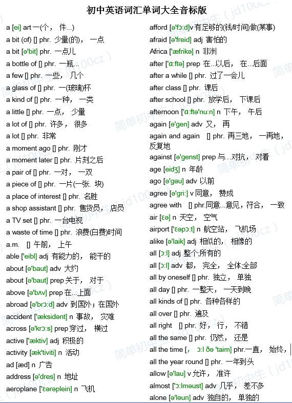 新奥门特免费资料大全管家婆,动态词语解释定义_6DM82.789