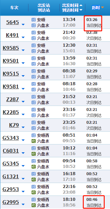 新奥门天天开奖结果888,高速响应执行计划_V92.355