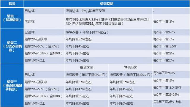 新奥彩资料免费最新版,仿真技术实现_AR版68.42