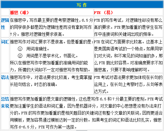 2024新澳精准资料,广泛方法解析说明_6DM51.481