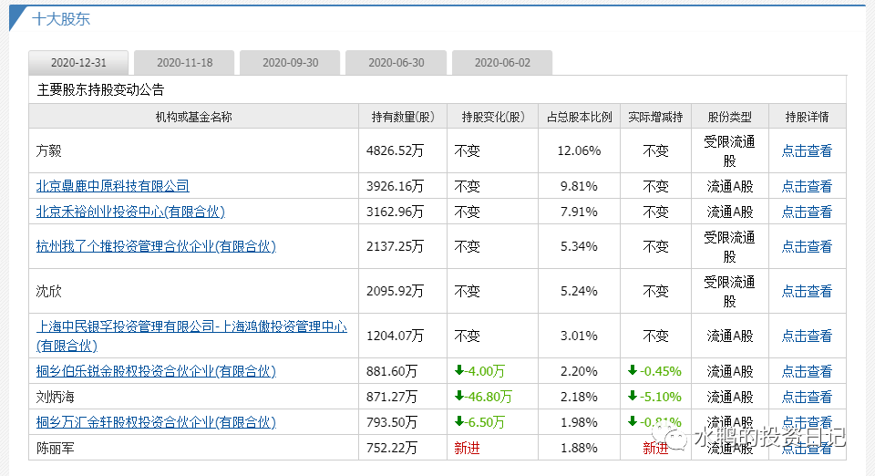 2024澳门天天开彩结果,适用性执行方案_网页版79.582