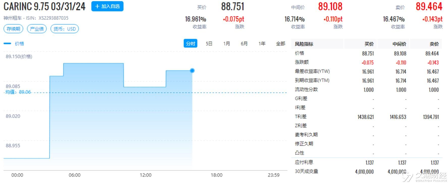 2024新奥精准免费,高效实施方法解析_Android256.183