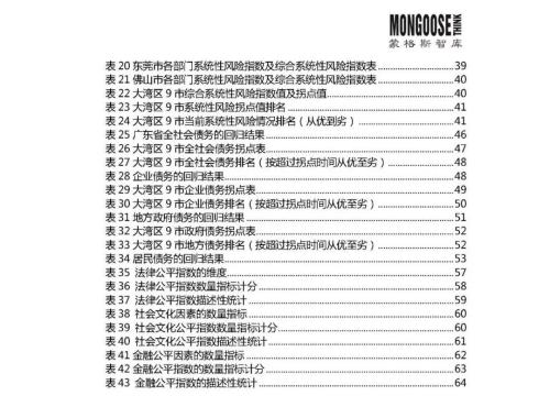 奥门全年资料免费大全一,准确资料解释落实_win305.210