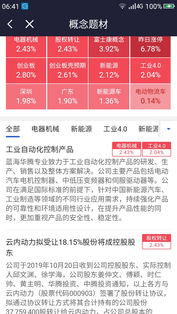 2024澳门特马今晚开奖一,准确资料解释落实_专家版1.936