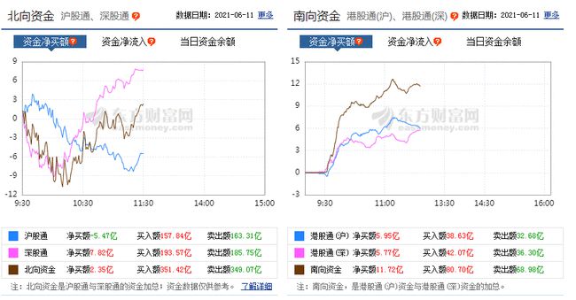 三期必出一期三期必开一期香港,前沿解答解释定义_基础版40.890