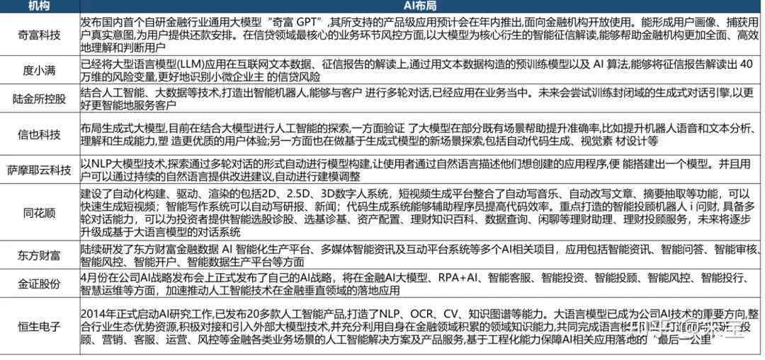 新奥门免费资料的注意事项,连贯性执行方法评估_专家版25.463