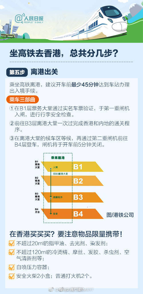 2024年香港正版资料免费大全,稳定性操作方案分析_经典款47.320