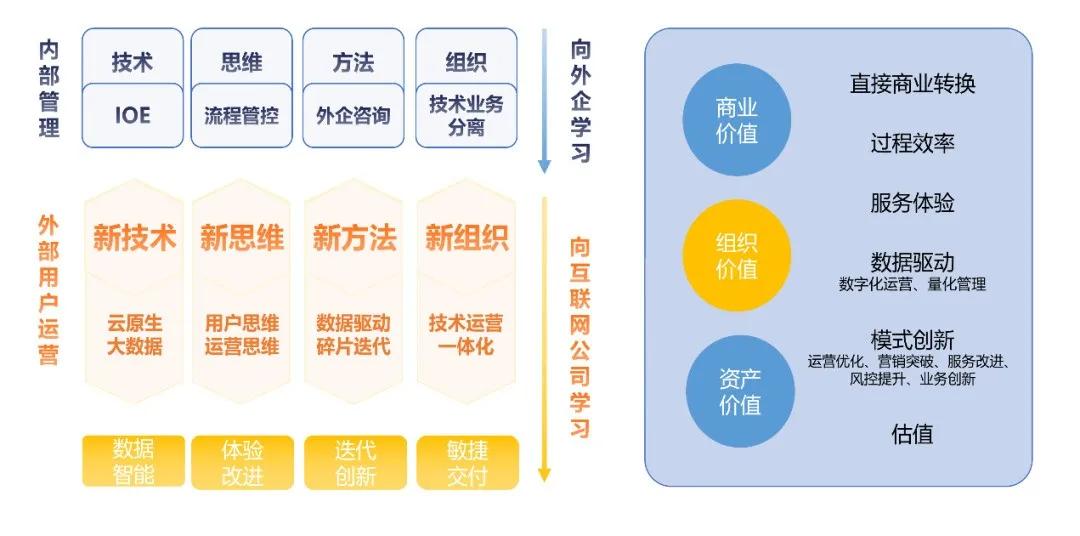 新澳天天开奖免费资料,深入数据执行方案_CT45.568