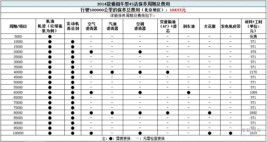 新奥资料免费精准期期准,实践解析说明_游戏版83.913