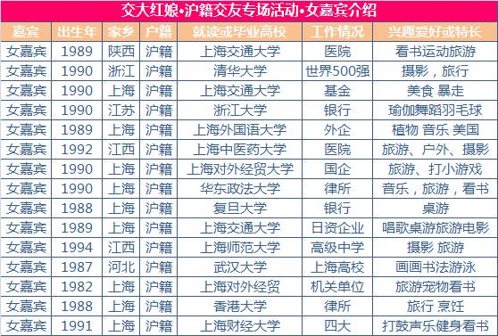 新澳门今晚开奖结果 开奖,实地评估说明_Windows66.859