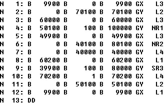 王中王72385.cσm查询,未来解答解释定义_9DM39.457