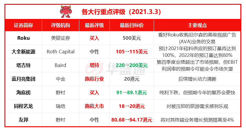 2024澳门今晚开特马开什么,机构预测解释落实方法_限量版33.961