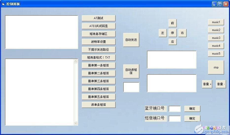 管家婆的资料一肖中特,实效性计划设计_LT16.162