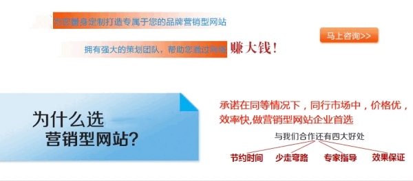 新奥天天免费资料大全正版优势,标准化流程评估_网页款72.427