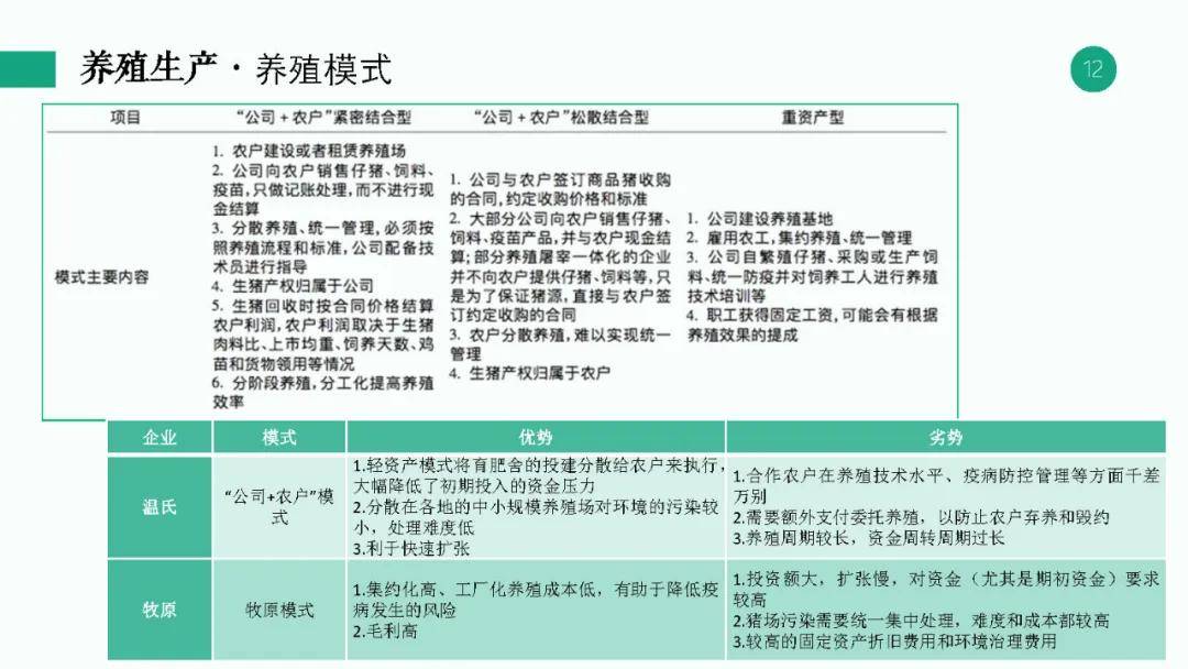 新澳免费资料大全正版资料下载,理论解答解析说明_经典版83.975