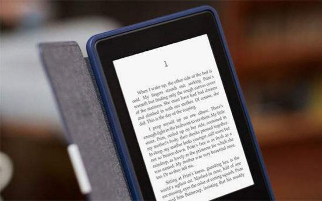 香港二四六308Kcm天下彩,数据整合实施方案_Kindle95.199