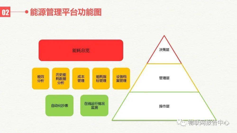 澳门正版资料免费大全新闻最新大神,全面数据策略解析_Notebook41.224