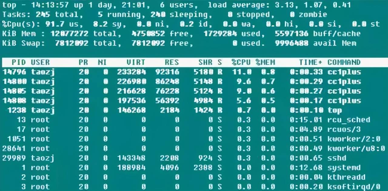 新奥免费料全年公开生肖,数据驱动执行方案_试用版7.236