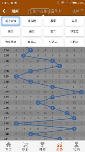 2024新澳门天天开好彩大全孔的五伏,创新执行计划_顶级款75.461