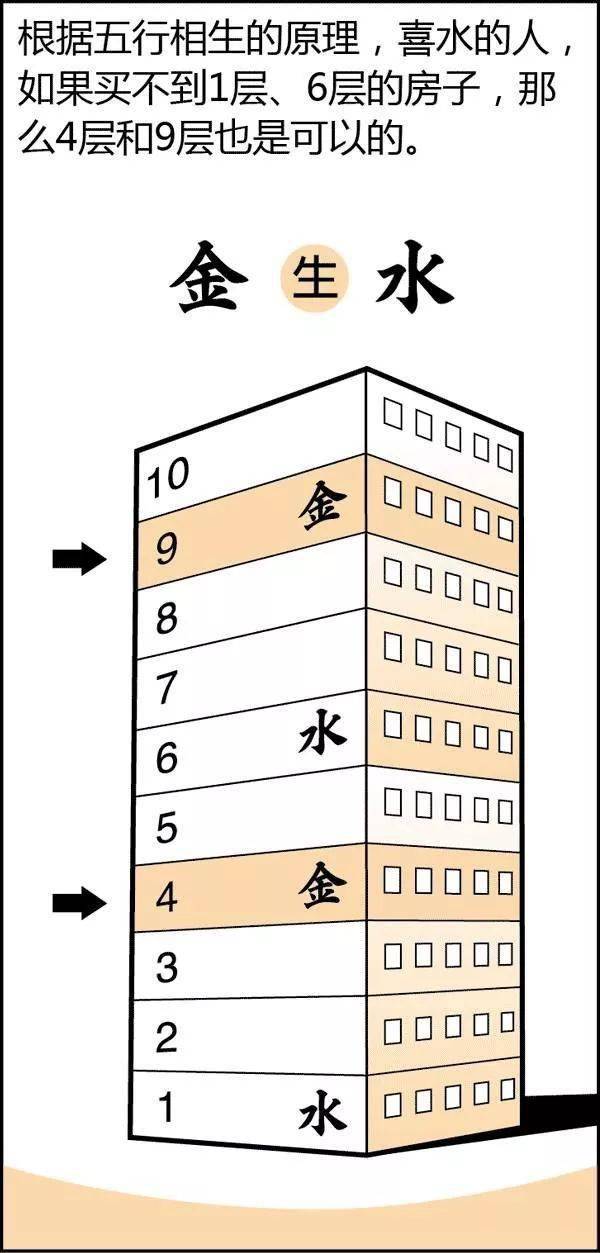 二四六管家婆期期准资料,适用性执行方案_优选版60.96