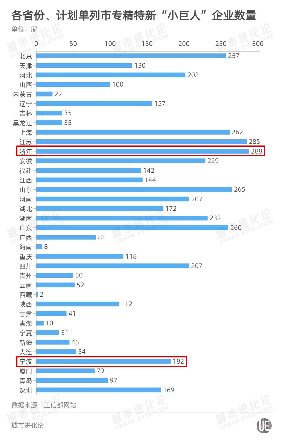 2024年11月16日 第28页