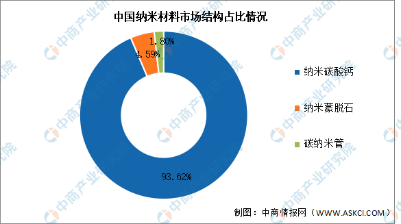 2024年香港资料免费大全,可行性方案评估_安卓33.985