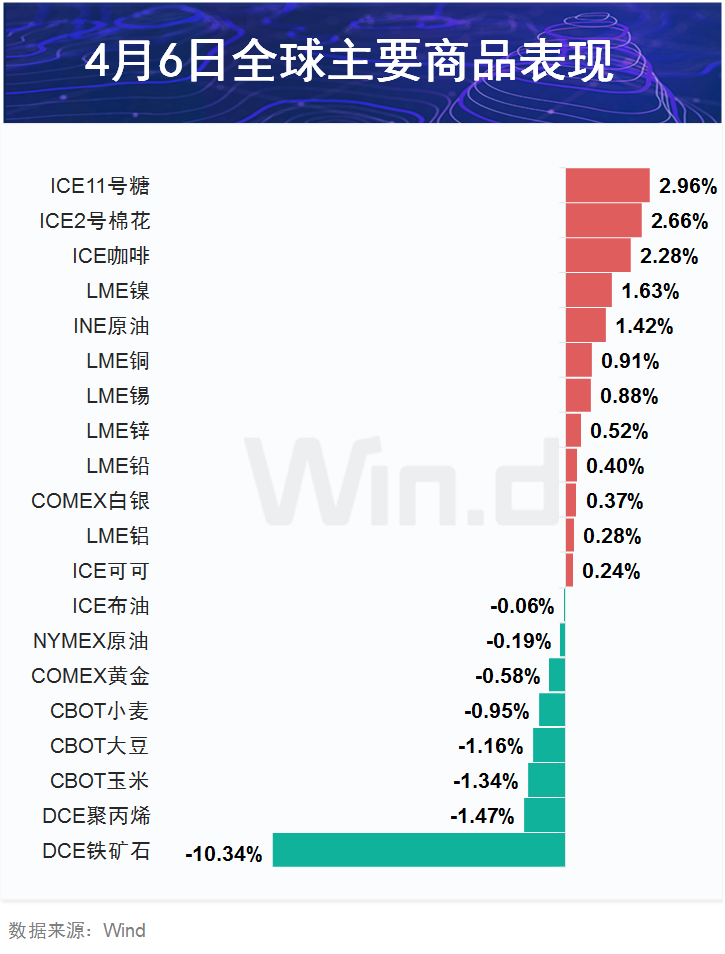 2024年香港正版内部资料,深入数据应用解析_黄金版74.428