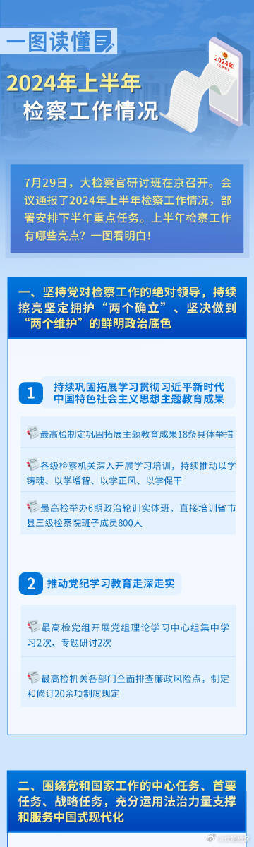 2024新奥正版资料免费提供,实证解读说明_UHD款61.744