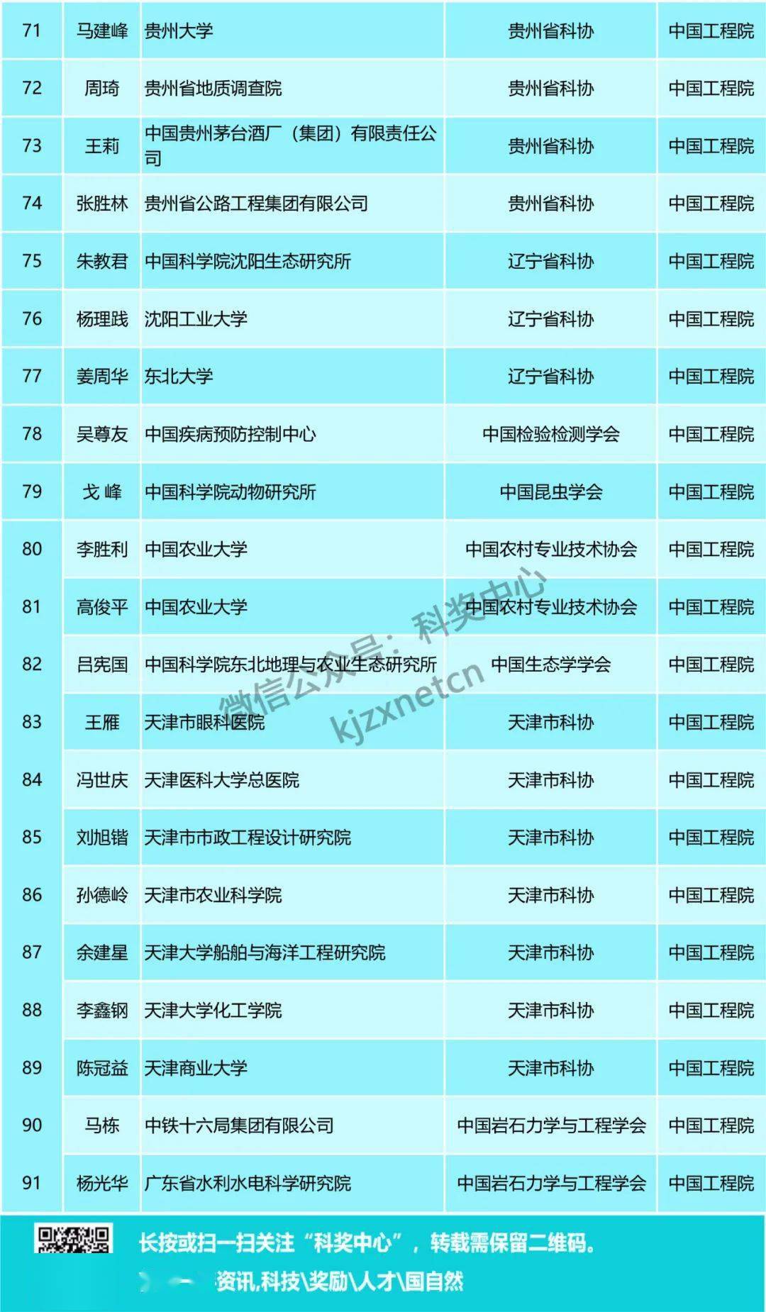 2O24澳门天天开好彩大全,广泛的关注解释落实热议_升级版8.163