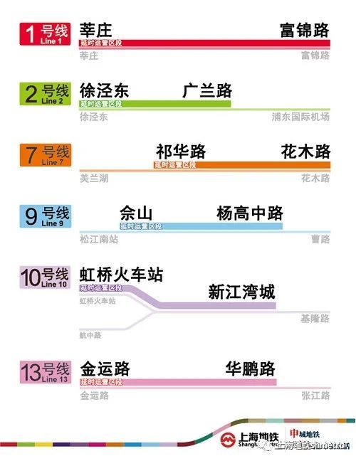 2σ24年新澳门天天开好彩,实用性执行策略讲解_豪华版8.713