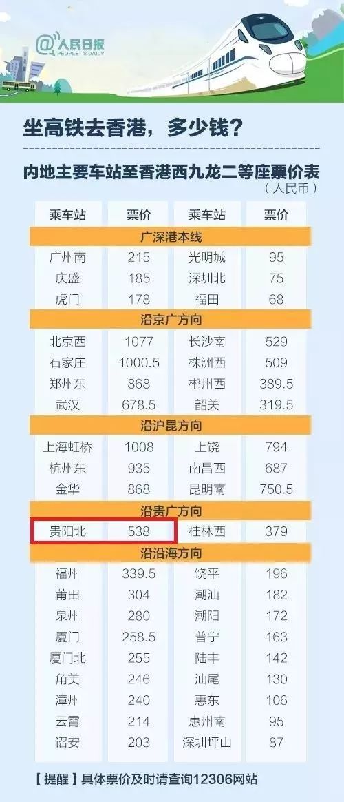 香港二四六308Kcm天下彩,合理执行审查_升级版27.44