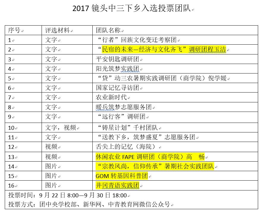 新奥彩资料长期免费公开,决策资料解释落实_粉丝版335.372