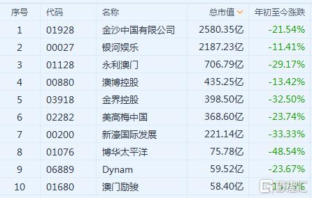 4949澳门今晚开奖,收益说明解析_DP35.120