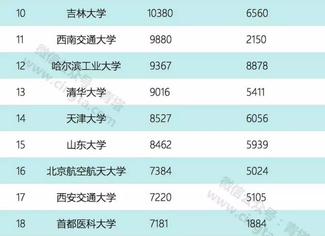 新奥门天天开奖资料大全,科学评估解析_视频版39.979