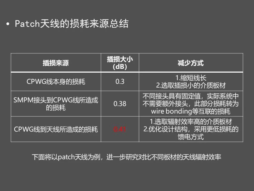 新奥精准资料免费提供彩吧助手,稳定性设计解析_PalmOS34.703